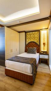 Can Adalya Palace - 6