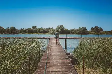 Водники - 10