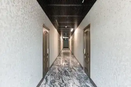 Апсилиа - 5