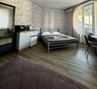 Лаванда - 4