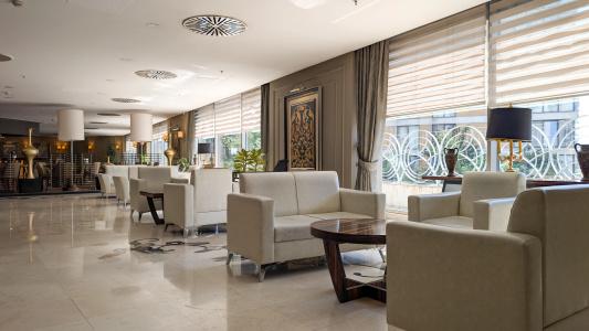 Istanbul Gonen - 27