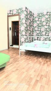 Комфорт - 39