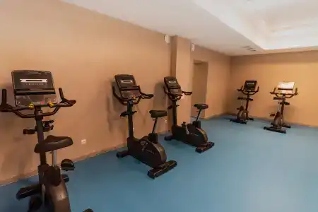 Литфонд - 36