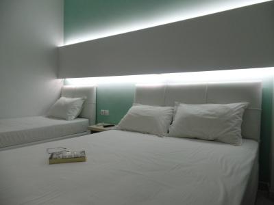 Ouzas luxury - 75