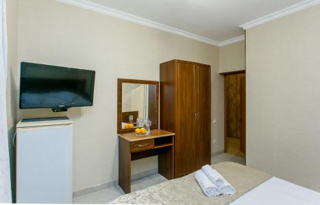 Грант Курорт - 99