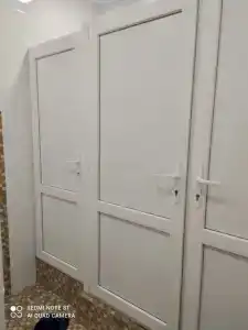 Радар - 16