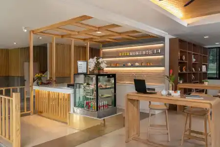 Kata Sea Breeze Resort - Sha Plus - 26