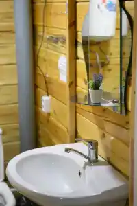 Виктория - 126