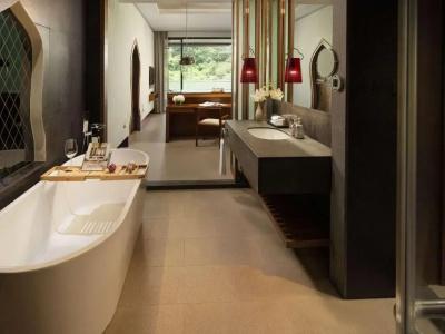 Avista Hideaway Phuket Patong - Mgallery - Sha Plus - 5