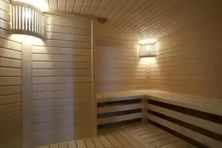 Alexandar Montenegro Luxury Suites & Spa - 9