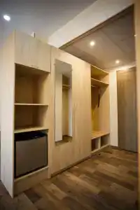 Три кота - 132