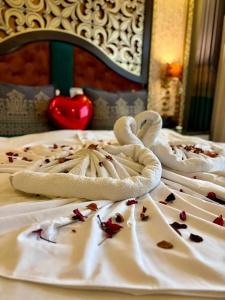 Can Adalya Palace - 53