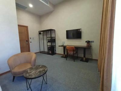 TownHouse - 63