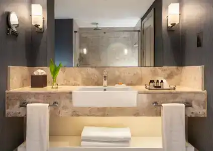 Elexus Resort & Spa & Casino - 40