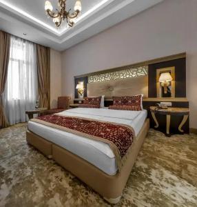 Qafqaz Karvansaray - 35