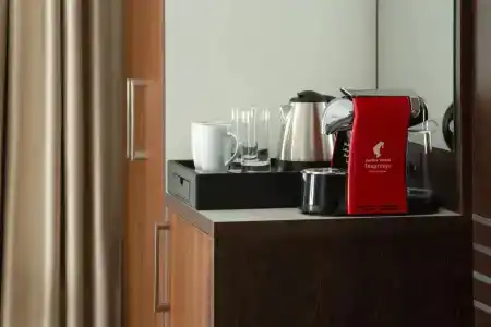 Courtyard by Marriott - 75