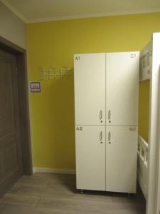 SunVita House - 85