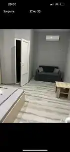 Леон 10 - 6