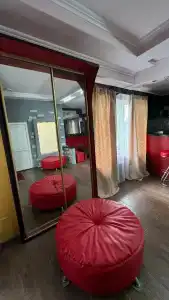 Софитель - 69
