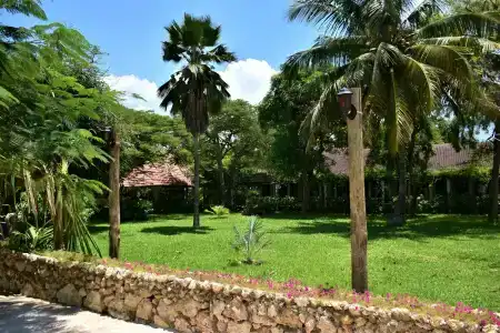 Mediterraneo Boutique - 5