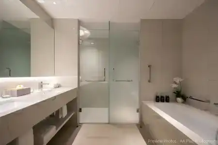 Alma Resort Cam Ranh - 18