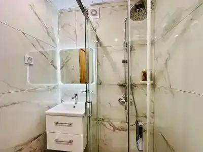 Подмосковье - 132