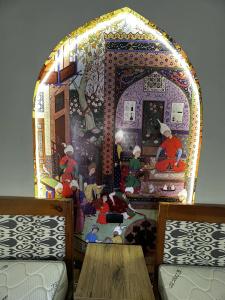 Dolon House - 10