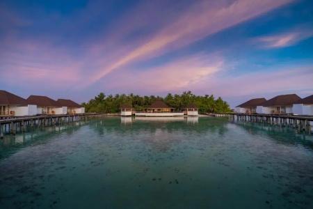 Ellaidhoo Maldives by Cinnamon - 22