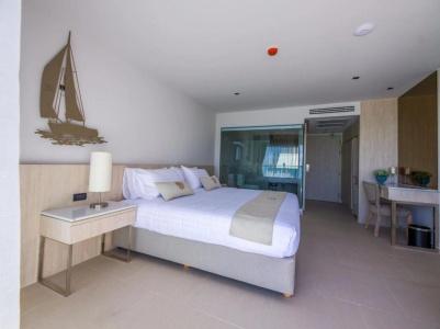 Worita Cove - 30