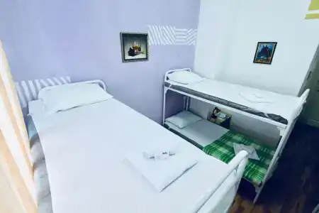 Гости - 27