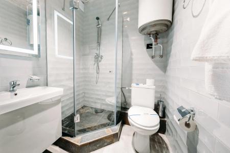 Tulip Residence & Spa - 62