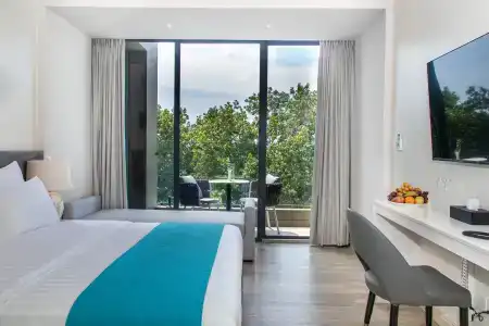 Sky Beach - 21
