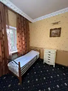 Шале Эсквайр Шале - 20