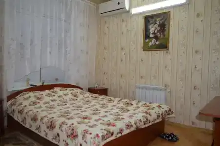 Татьяна - 11