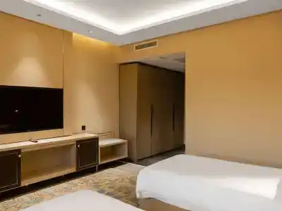 Mövenpick - 60