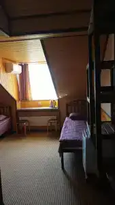 Георгиевский - 66