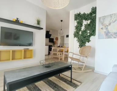 True Blue Boutique Kalkan - 77