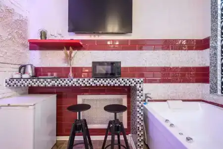 Маргарет Роуз - 130