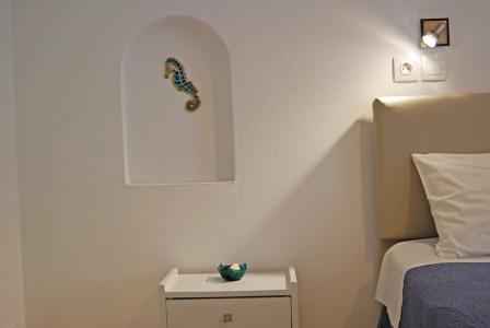 Aretousa Villas - 120