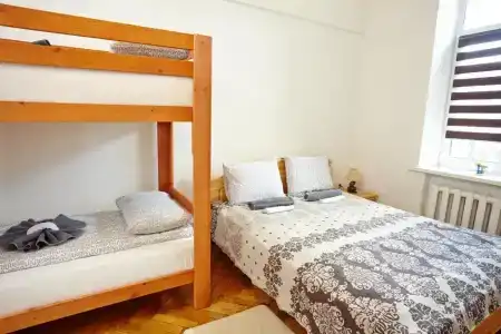 Smart Inn - 4