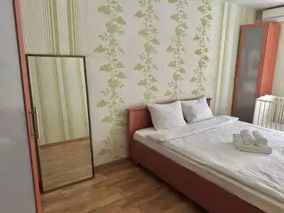 Палермо - 10
