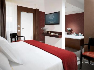 Blue Relais Maggiore - 75