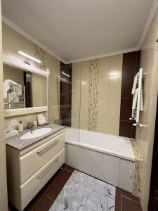 Bernardazzi Grand & Spa - 112