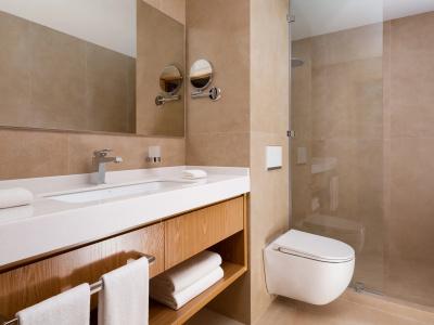 Mercure Old Town - 40
