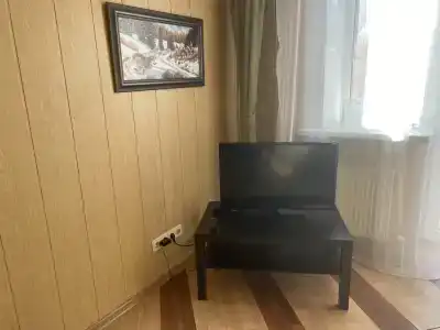 Бунгало Apreski на Банном - 13