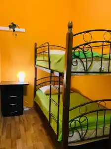 StayWay 3 вокзала - 7
