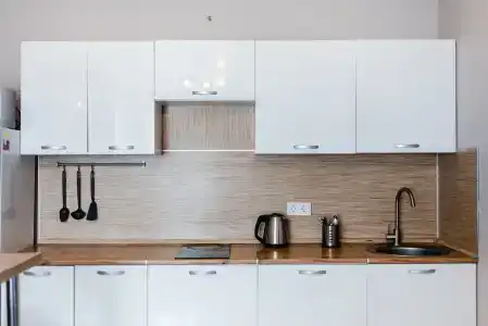 Студия 2 Лыткарино Апарт Хаус - 25