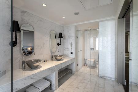 Radisson Blu Istanbul Ottomare - 131