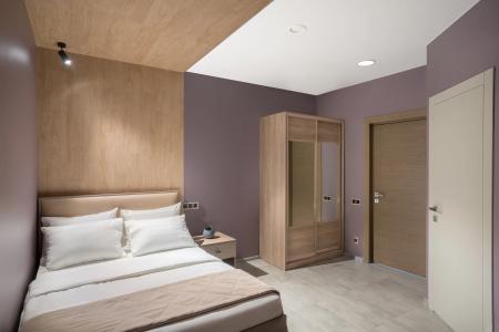 Chalet - 18