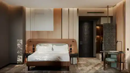 Mövenpick - 27